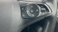 Vauxhall Mokka 1.2 Turbo Elite Premium 5dr Petrol Hatchback